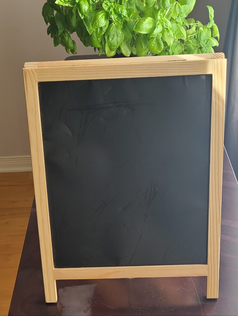 Mini A Board